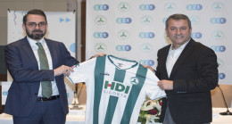 Giresunspor GZT Oldu