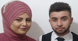 Batuhan Somuncu & Hatice Nur Günaydın Çiftinin Düğününe Davetlisiniz