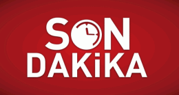 Toki Başvuruları Başladı