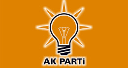 Ak Parti Giresun İl Meclis Üyeleri açıklandı