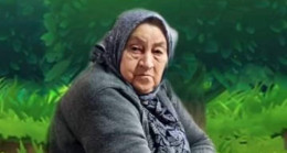 Ayşe Emanet Vefat Etti