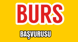 Vakıflar Genel Müdürlüğü Üniversite Öğrencilerine Burs Verecek