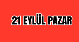 Düğün BİLGİSİ