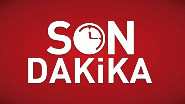 Toki Başvuruları Başladı